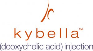 Kybella injections Algonquin Illinois